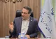 حقوق نیروهای شرکتی از این ماه مستقیم پرداخت می‌شود