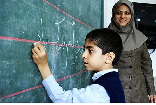 توضیحات وزیر آموزش و پرورش درباره پرداخت مطالبات حق التدریسی&zwnj;ها