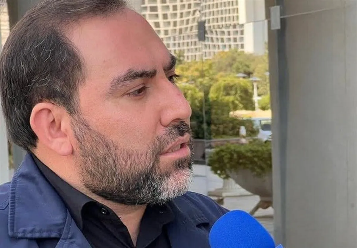 تشدید برخورد با گران‌فروشی لبنیات