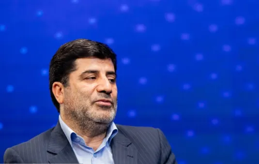 هیچ مشکلی در تامین و توزیع نهاده&zwnj;های دامی وجود ندارد