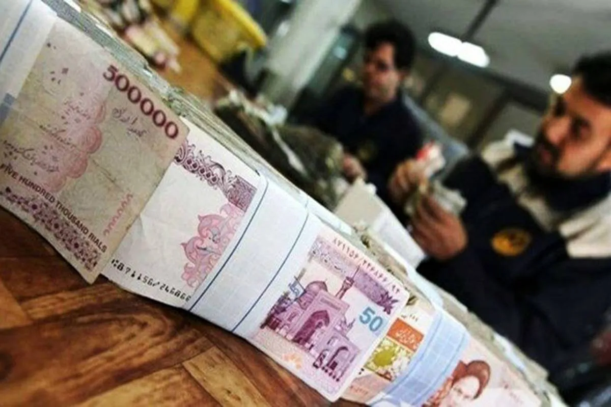 کاهش مدت‌ بازپرداخت وام اشتغال مددجویان با نص قانون در تعارض است