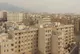 دست و پنجه مستاجران با بازار اجاره!