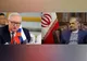 گفت‌وگوی سفیر ایران در روسیه و ریابکوف درباره اقدام ضدایرانی تروئیکای اروپا