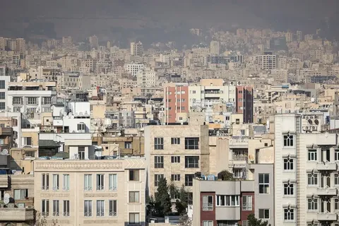 نگاهی به وضعیت بازار مسکن یوسف‌آباد تهران
